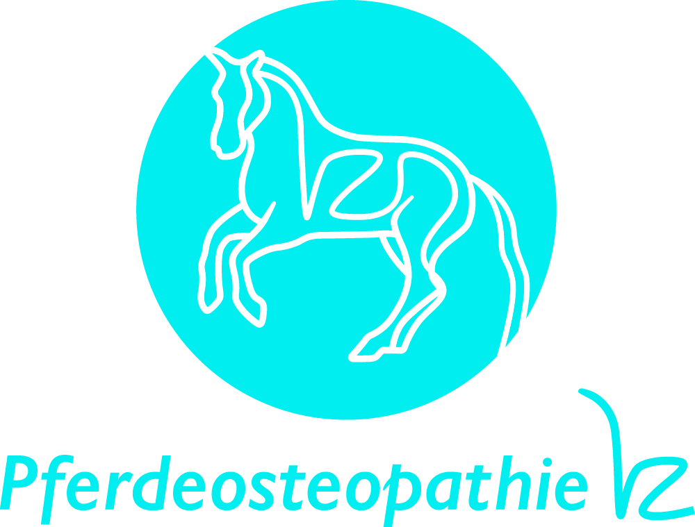 Pferdeosteopathie VZ